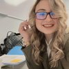 Daniela A.